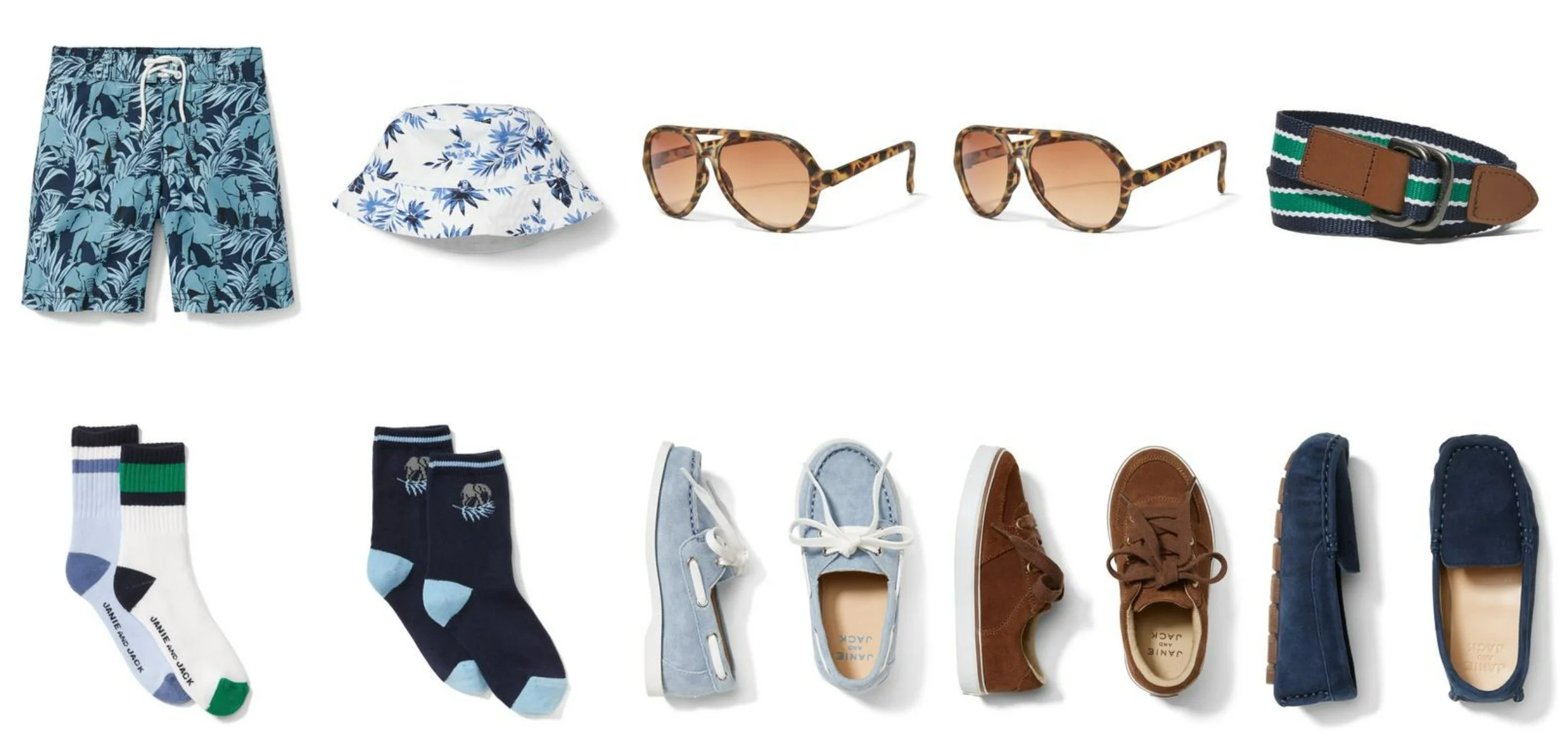 JeroenVH 2026_02_23__078.jpg