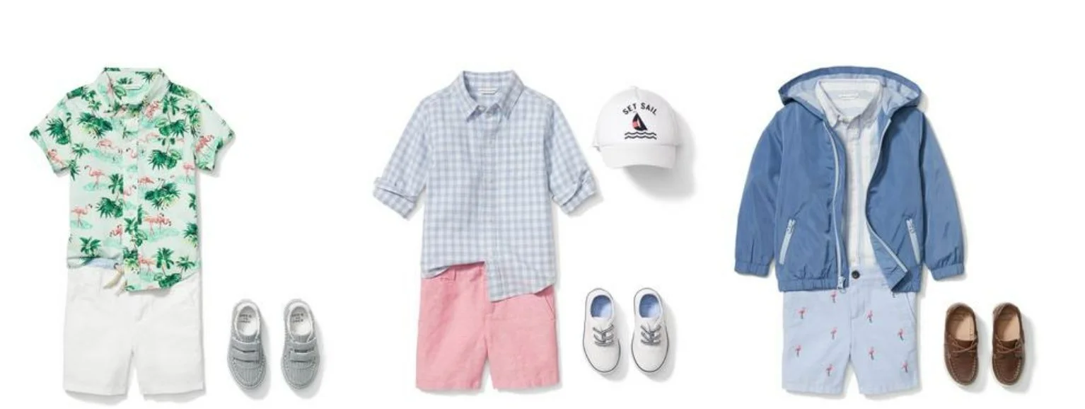 JeroenVH 2026_02_23__081.jpg