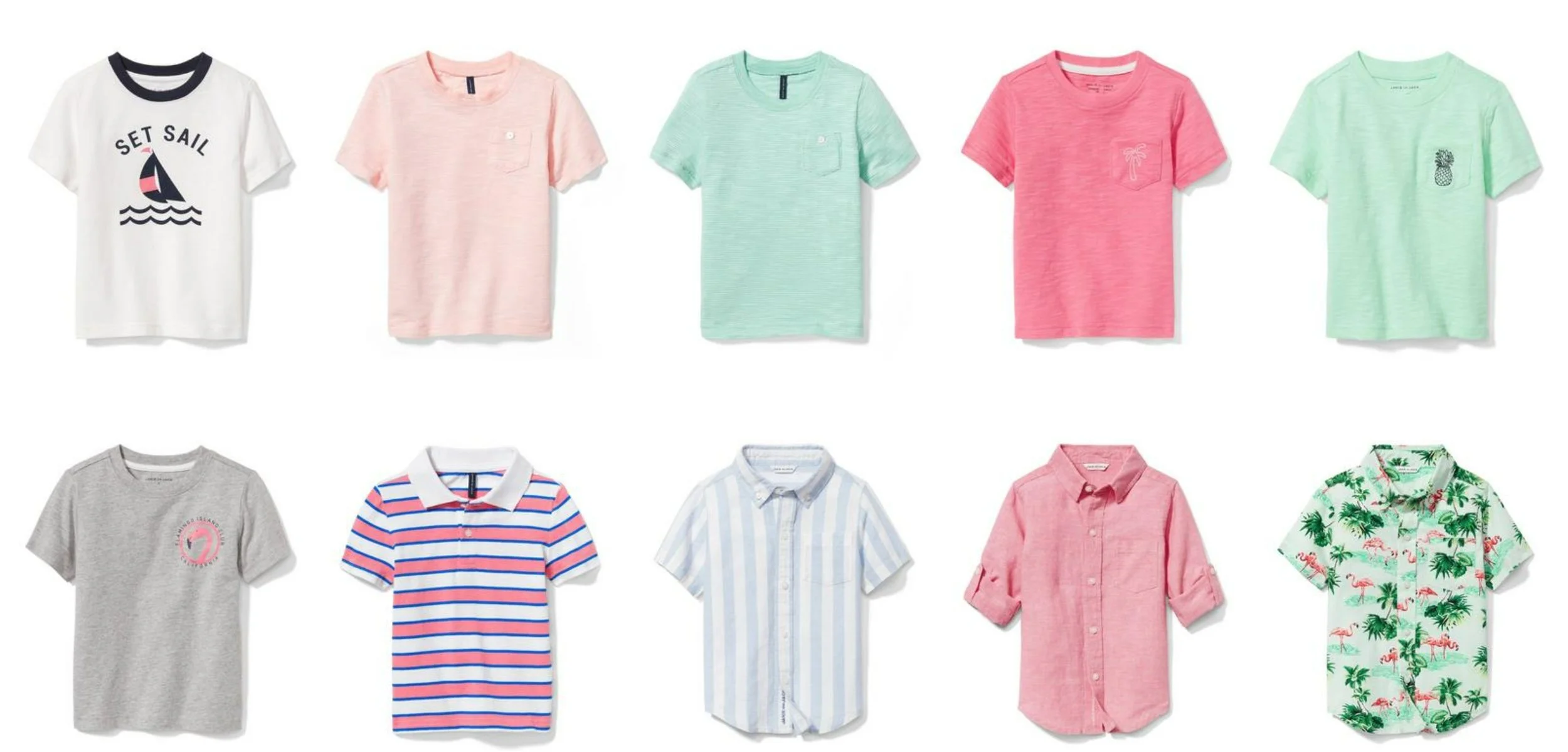 JeroenVH 2026_02_23__082.jpg