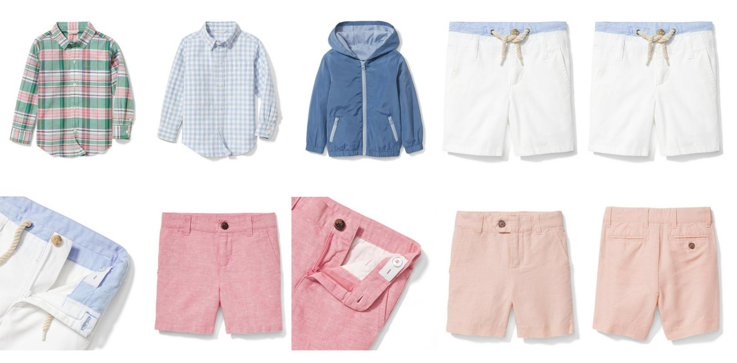 JeroenVH 2026_02_23__083.jpg