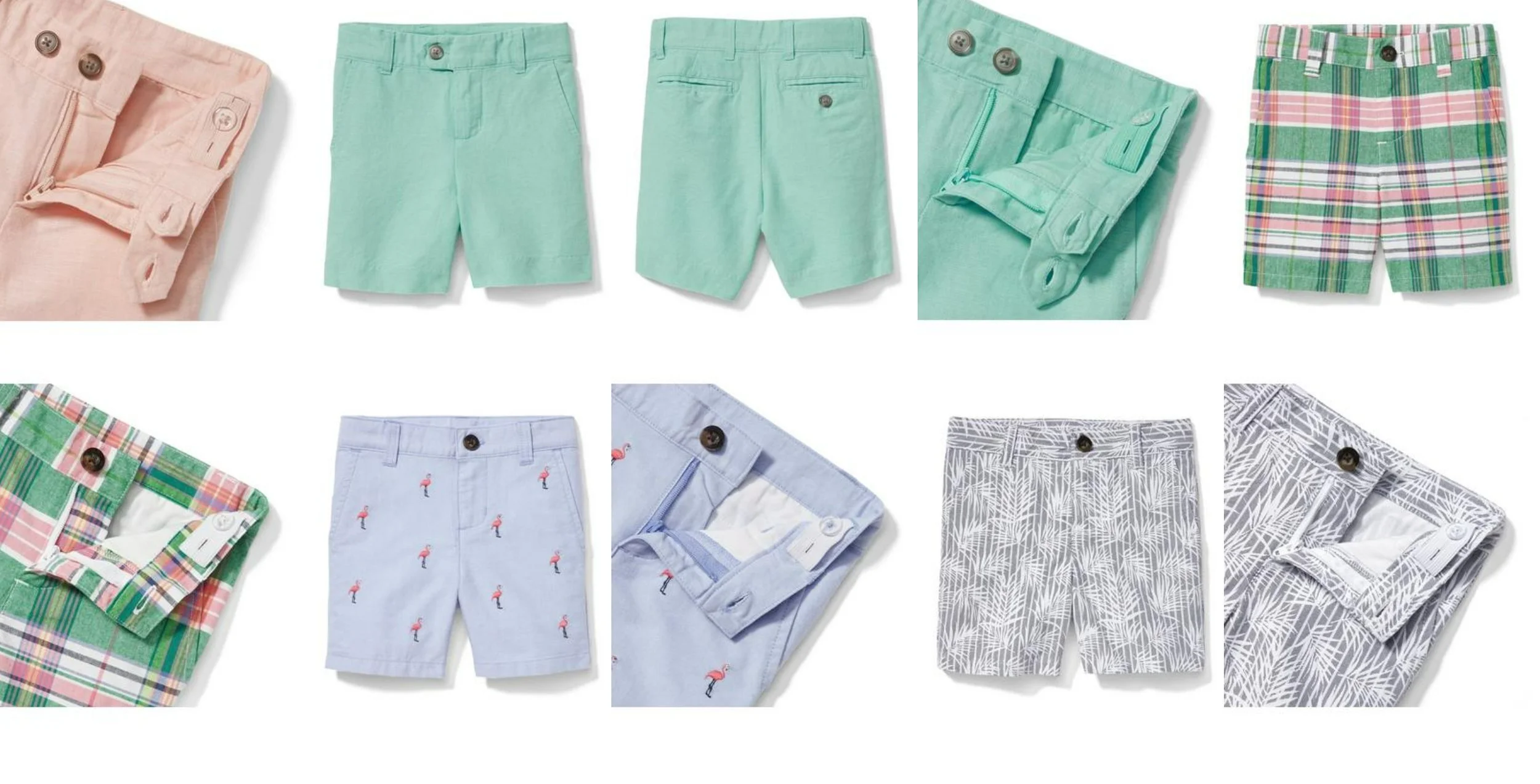 JeroenVH 2026_02_23__084.jpg