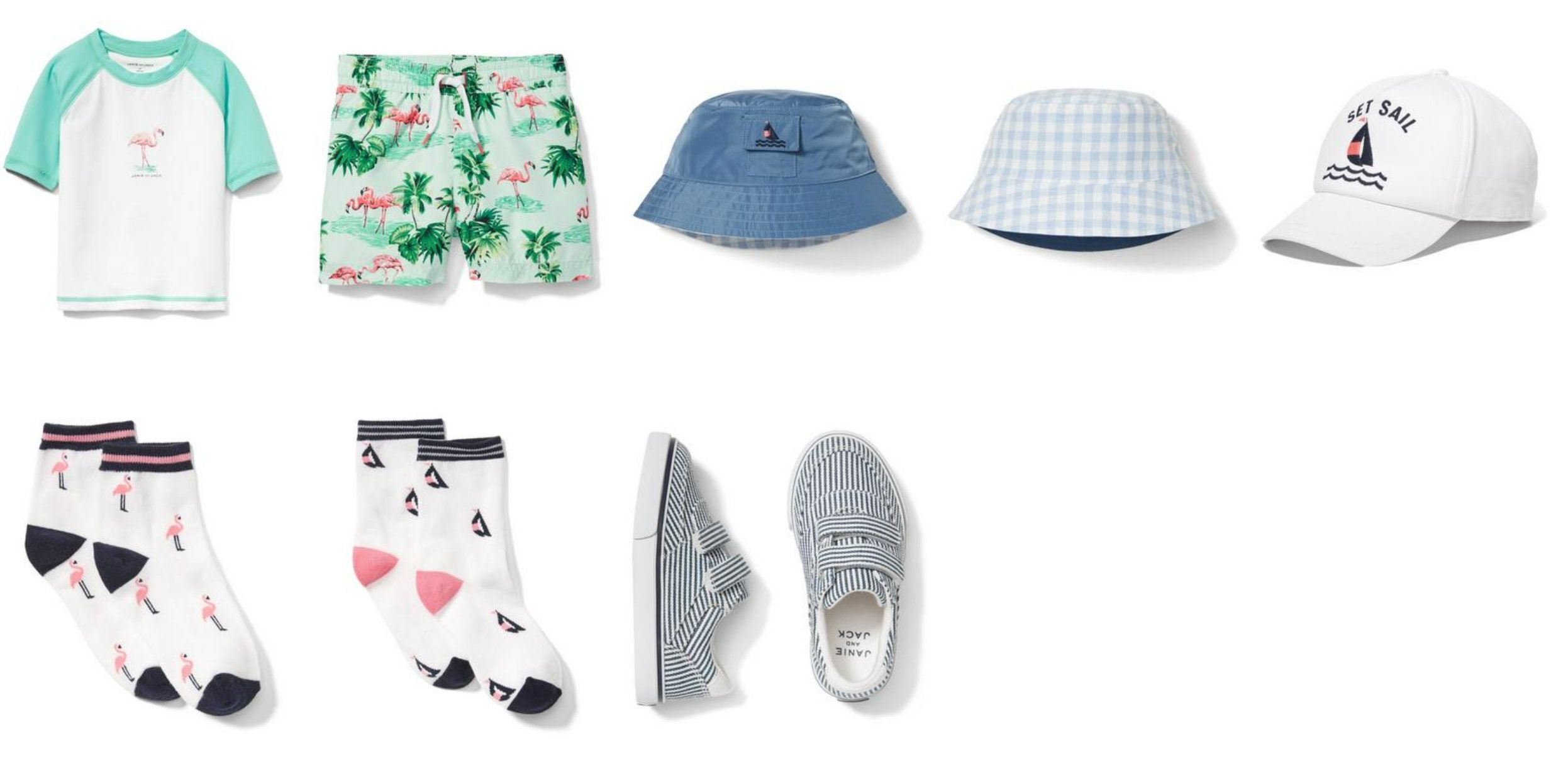 JeroenVH 2026_02_23__085.jpg