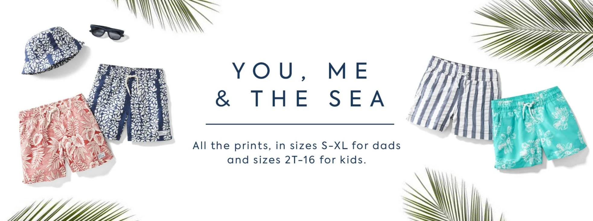 JeroenVH 2026_02_23__087.jpg