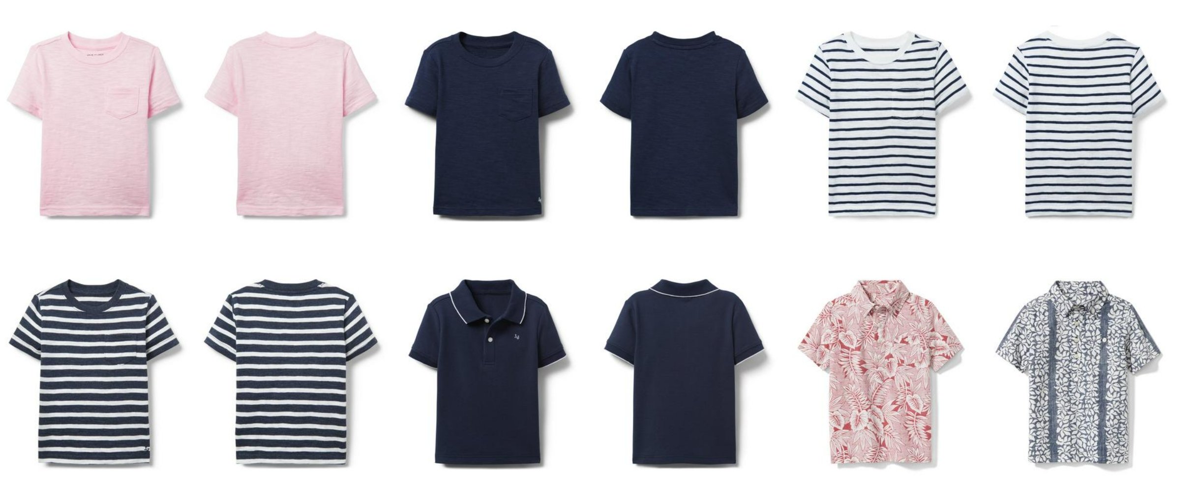 JeroenVH 2026_02_23__089.jpg