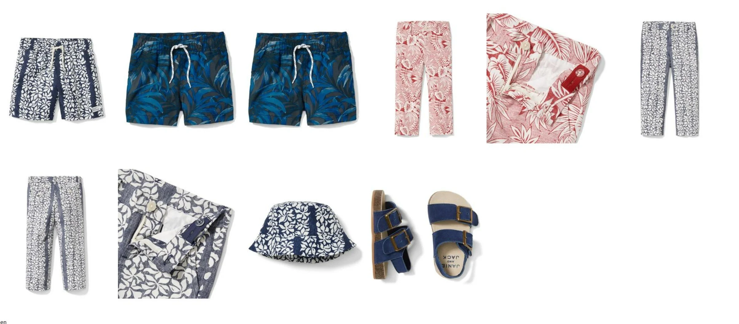 JeroenVH 2026_02_23__091.jpg