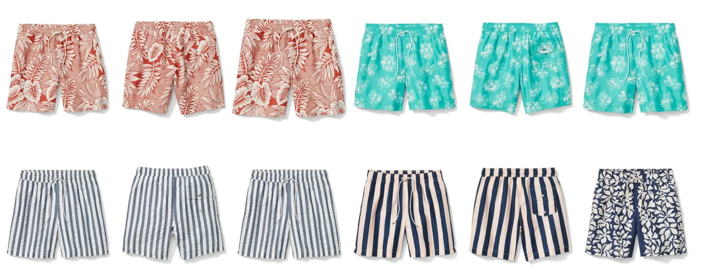 JeroenVH 2026_02_23__092.jpg