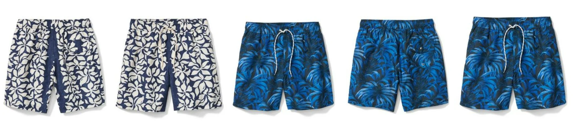 JeroenVH 2026_02_23__093.jpg