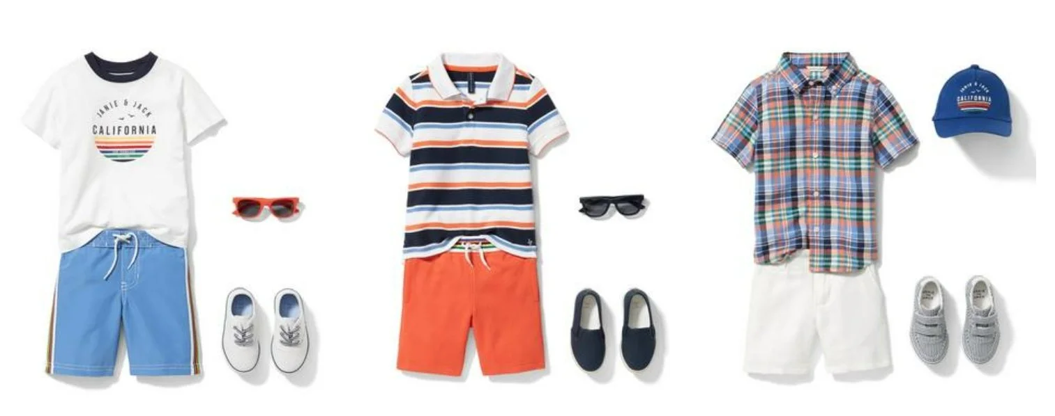 JeroenVH 2026_02_23__096.jpg