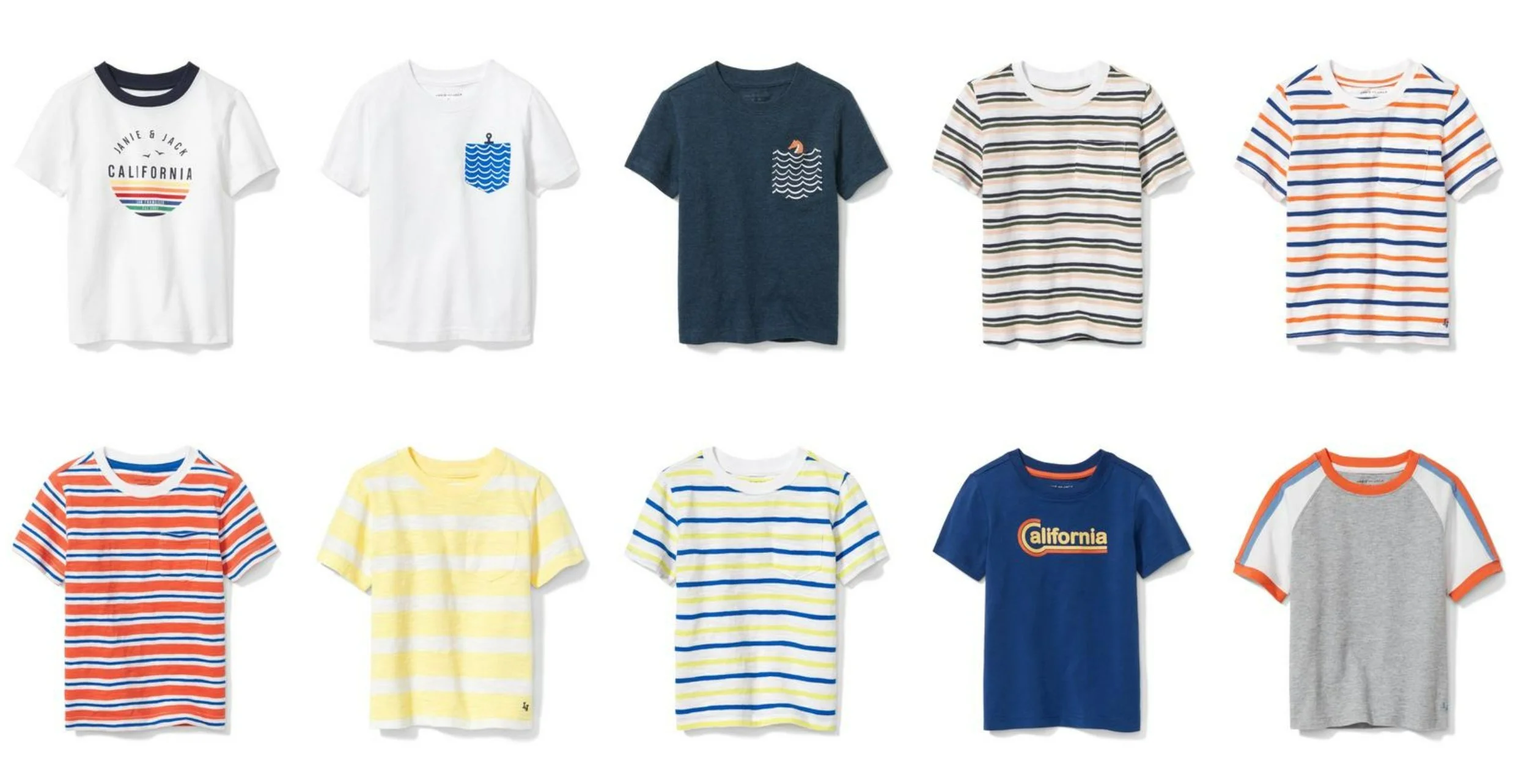 JeroenVH 2026_02_23__097.jpg