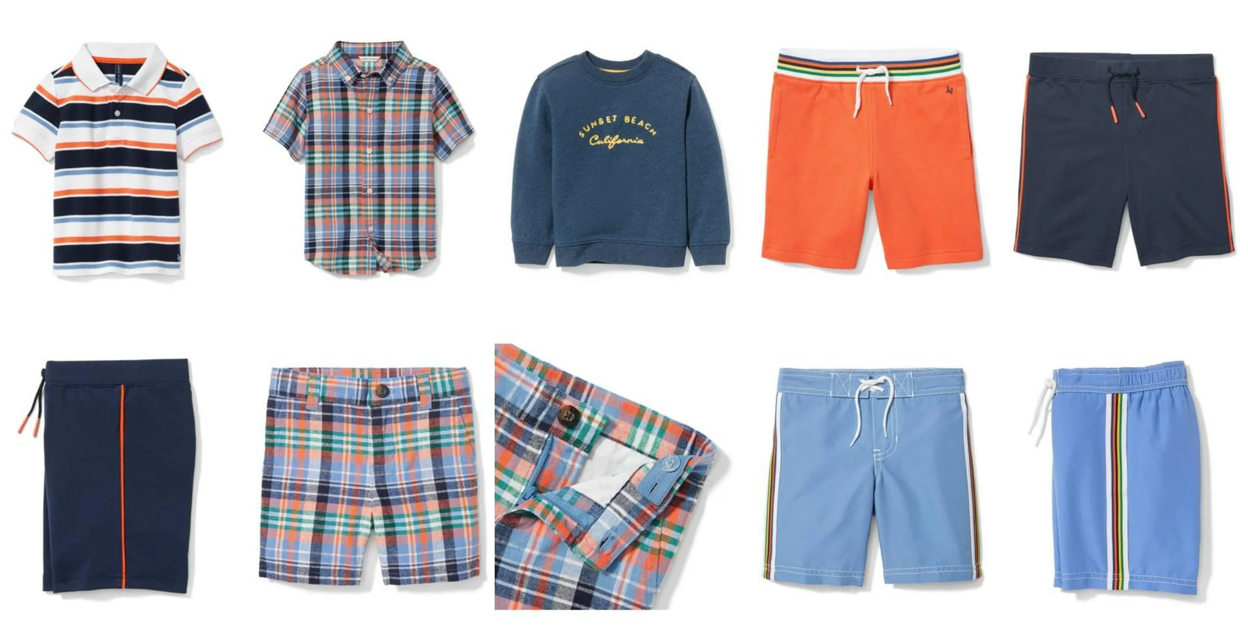 JeroenVH 2026_02_23__098.jpg