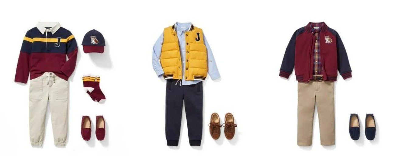 JeroenVH 2026_02_25__025.jpg