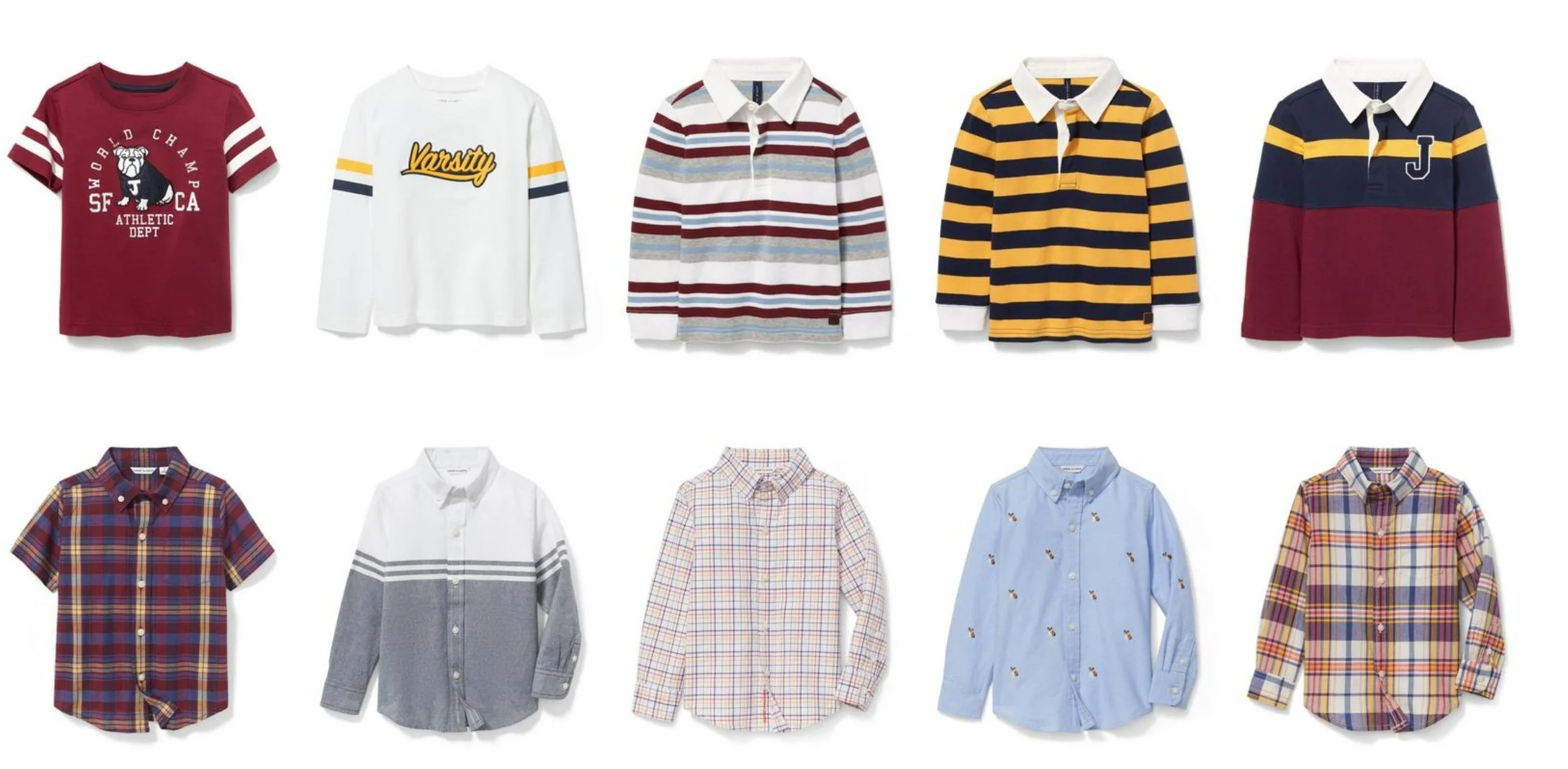 JeroenVH 2026_02_25__026.jpg