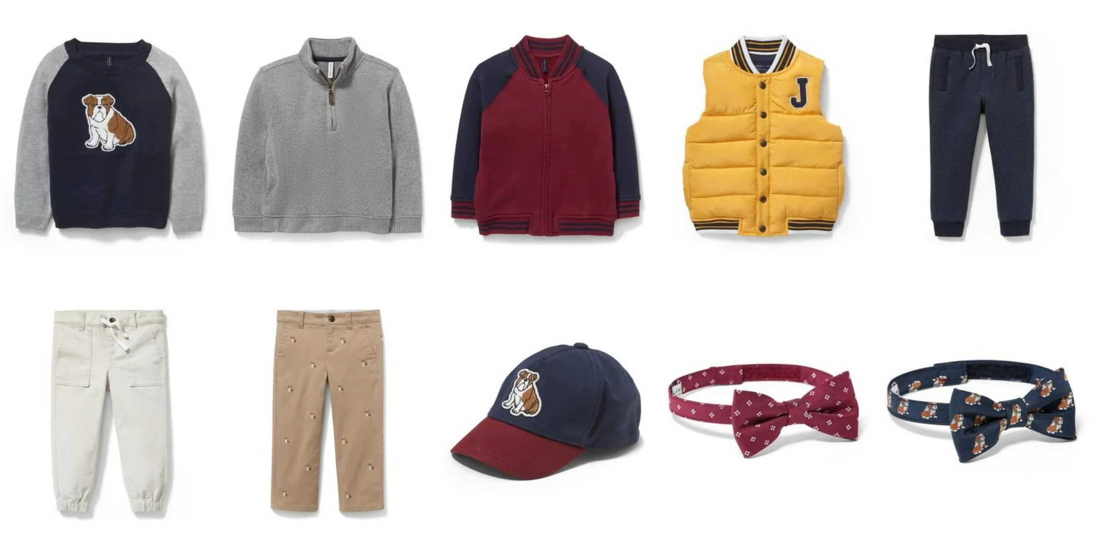 JeroenVH 2026_02_25__027.jpg