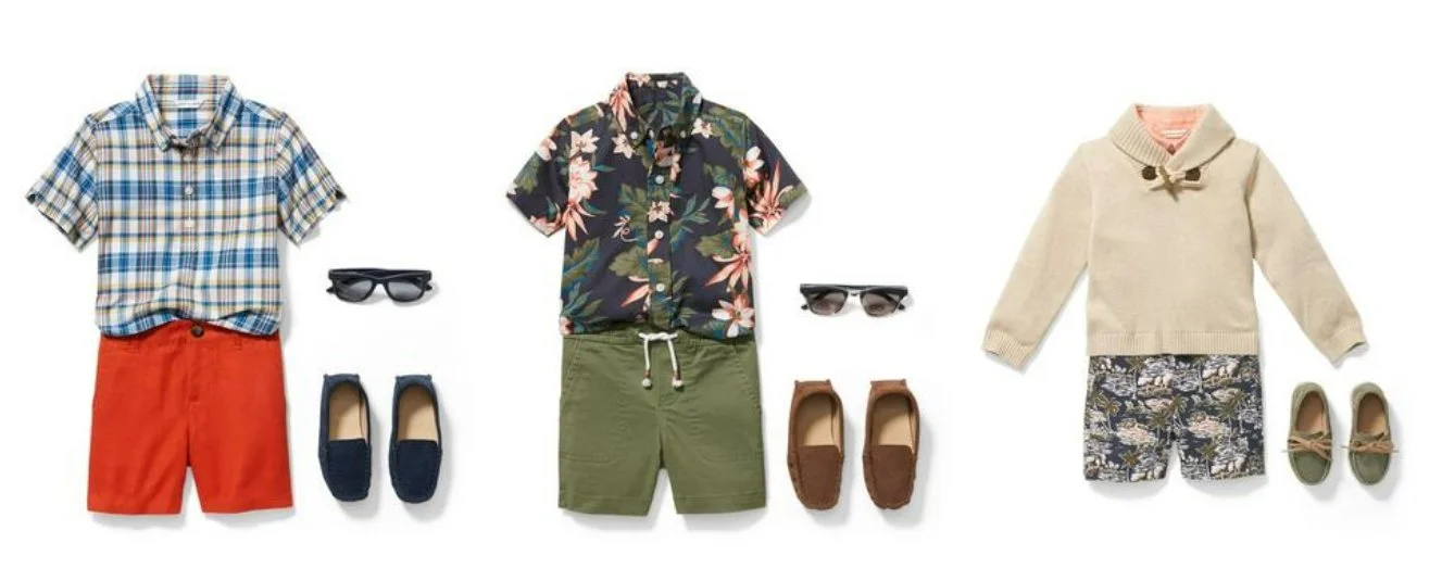 JeroenVH 2026_02_25__016.jpg