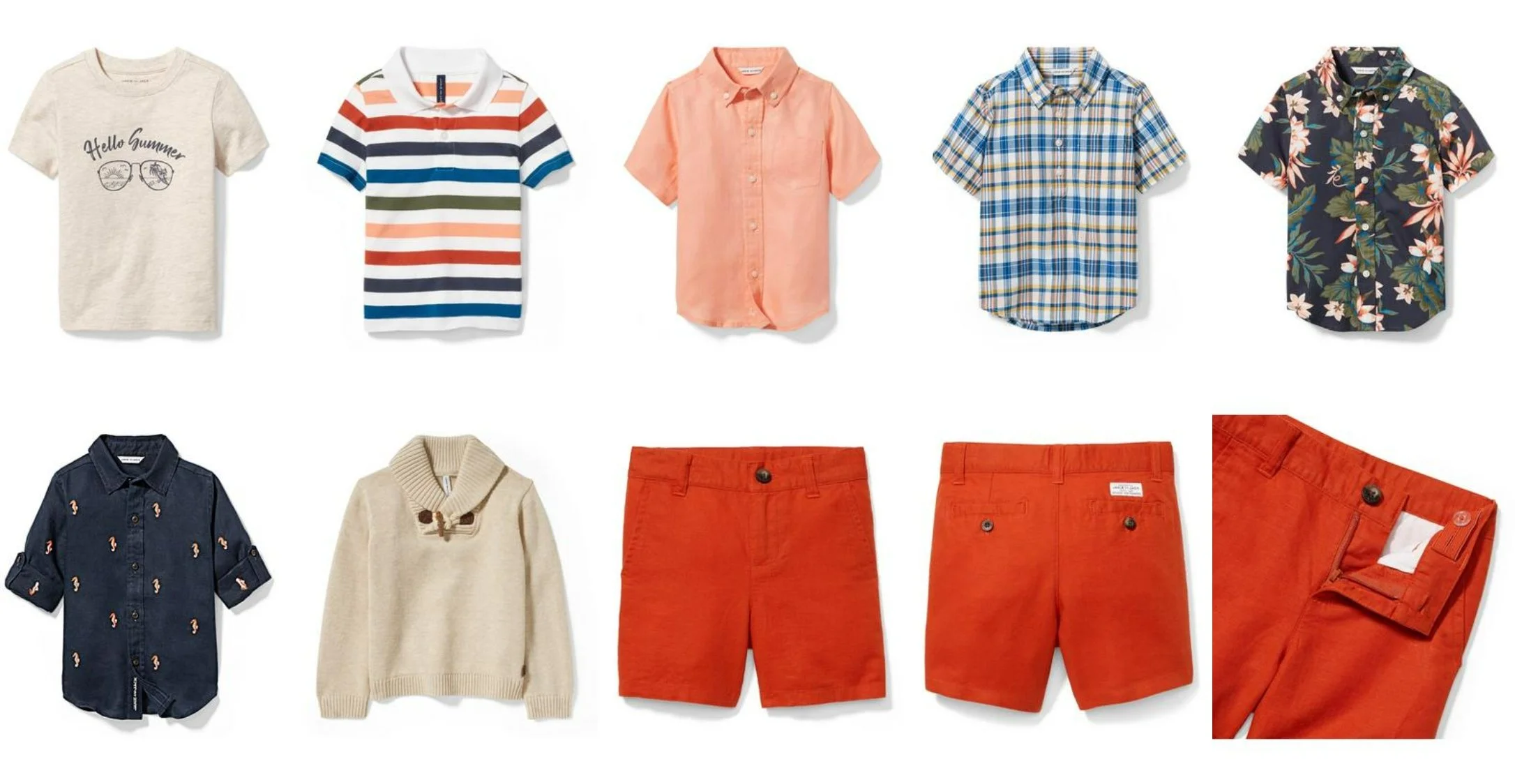 JeroenVH 2026_02_25__017.jpg