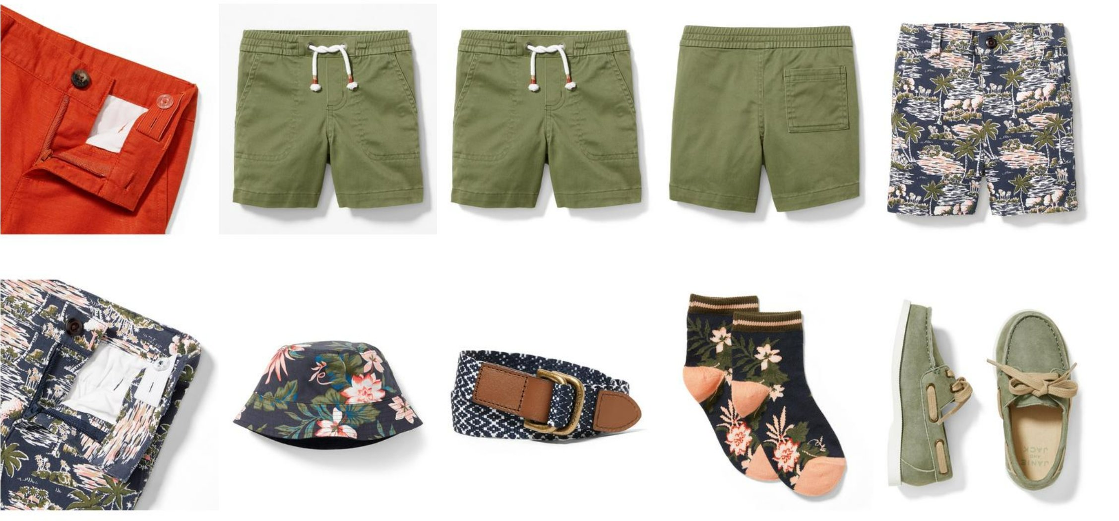 JeroenVH 2026_02_25__018.jpg