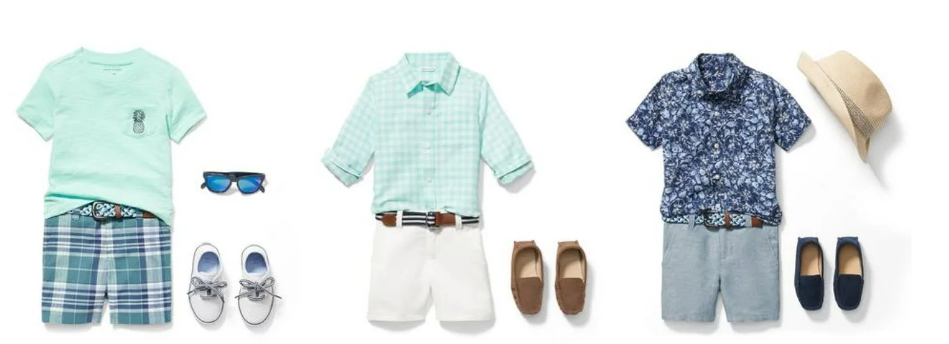 JeroenVH 2026_02_25__020.jpg