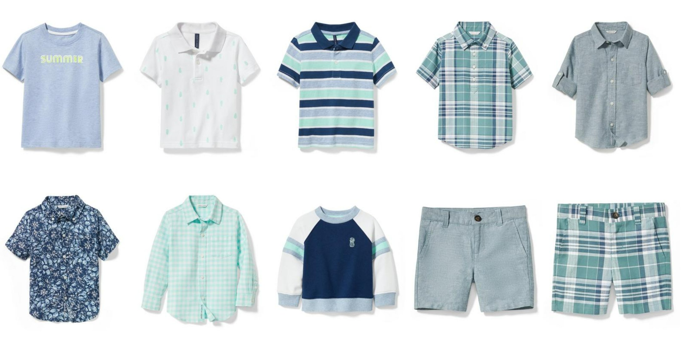 JeroenVH 2026_02_25__021.jpg