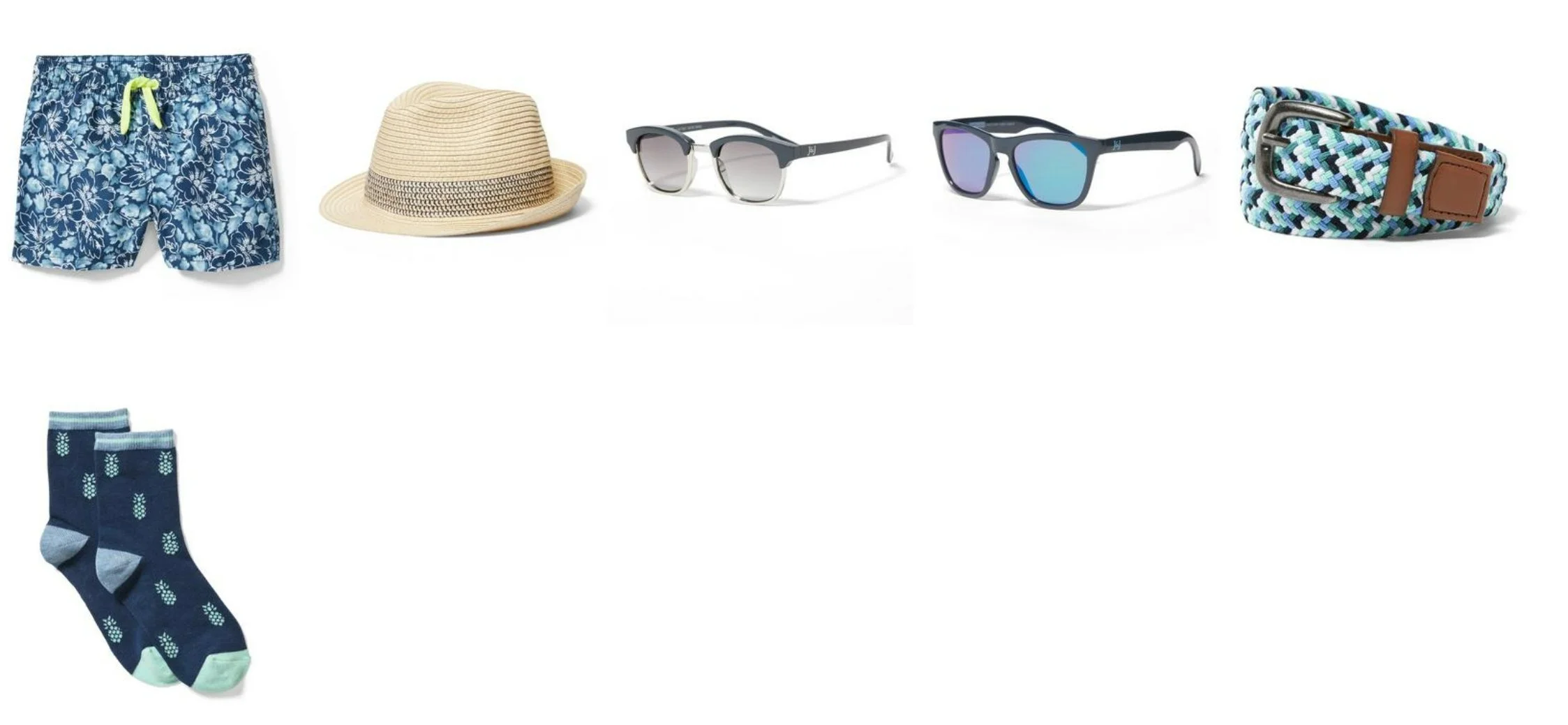 JeroenVH 2026_02_25__022.jpg