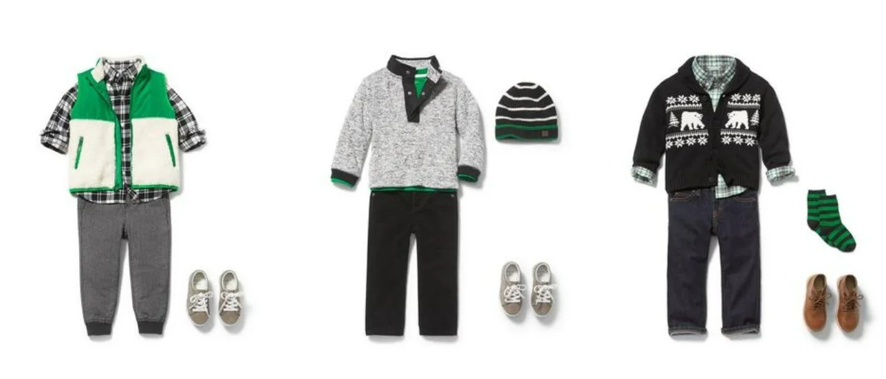 JeroenVH 2026_02_25__050.jpg