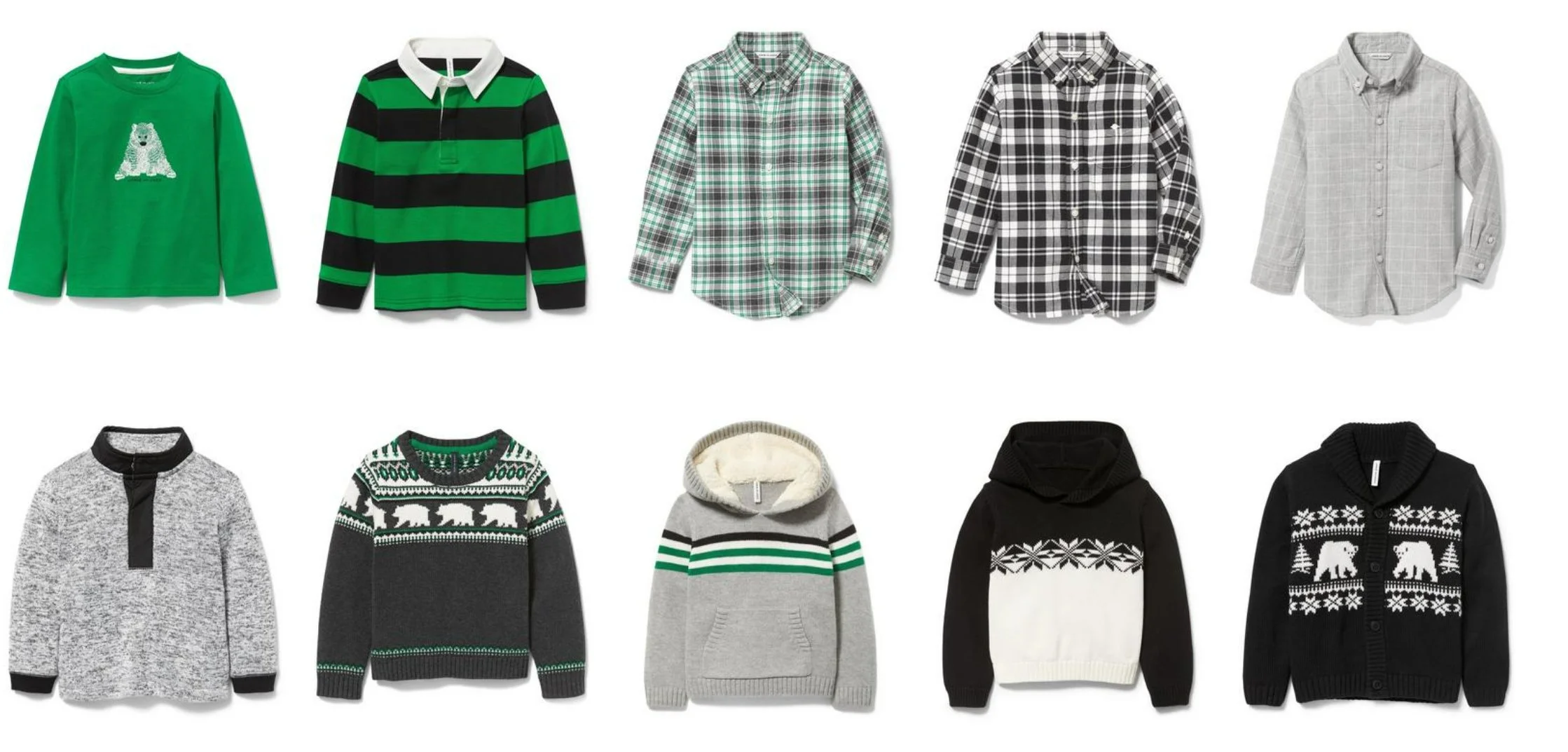 JeroenVH 2026_02_25__051.jpg