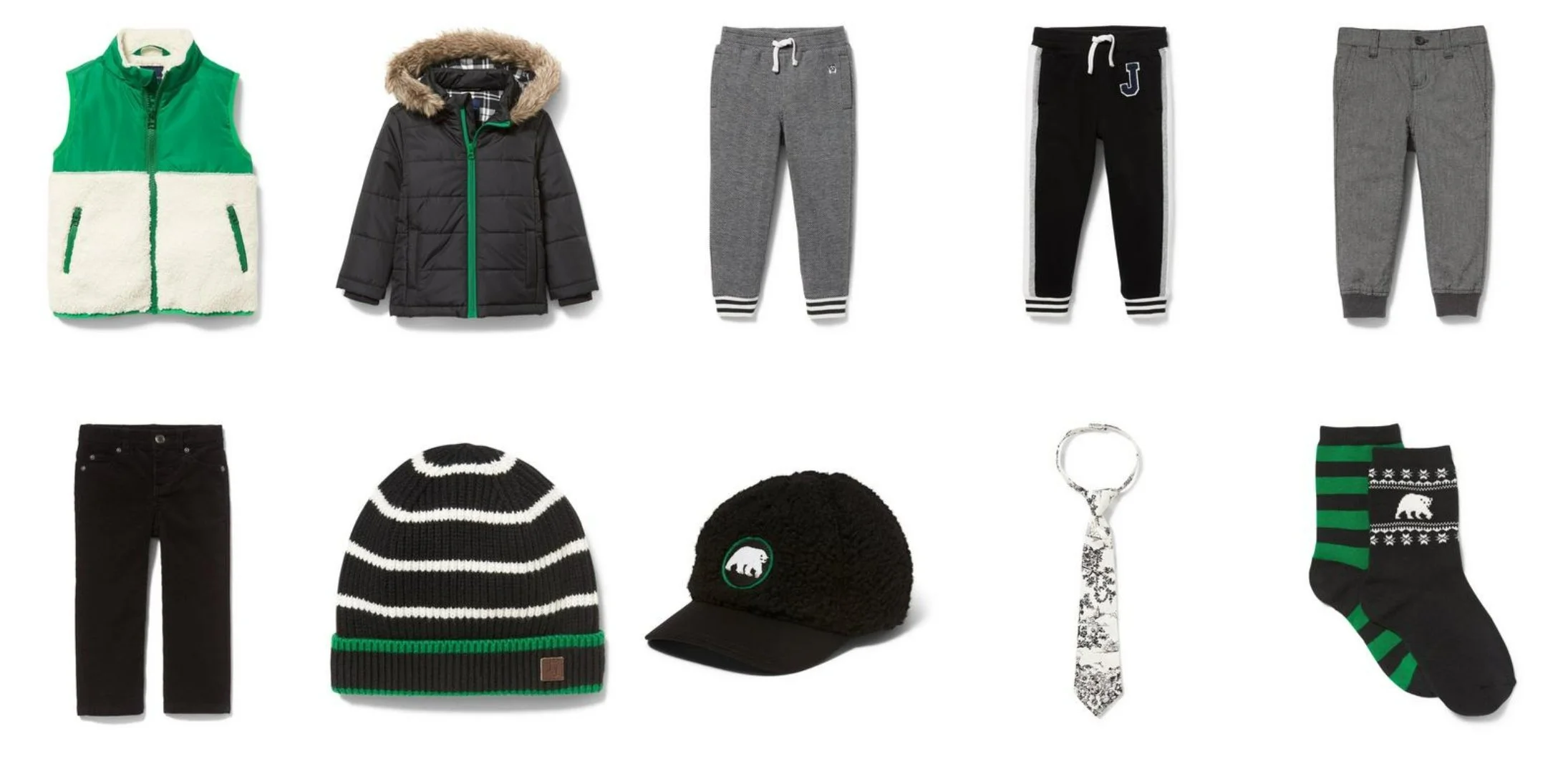 JeroenVH 2026_02_25__052.jpg