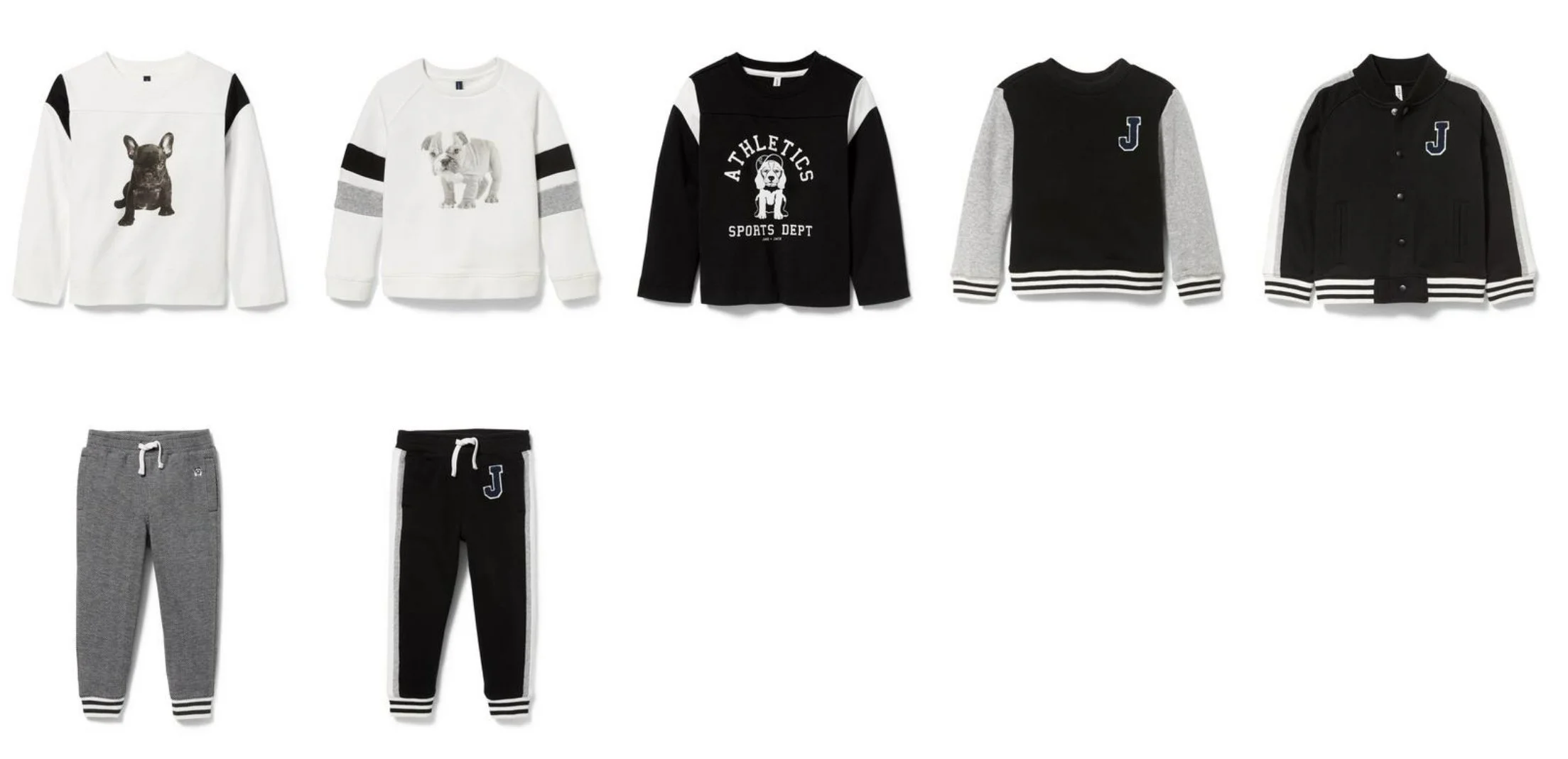 JeroenVH 2026_02_25__053.jpg