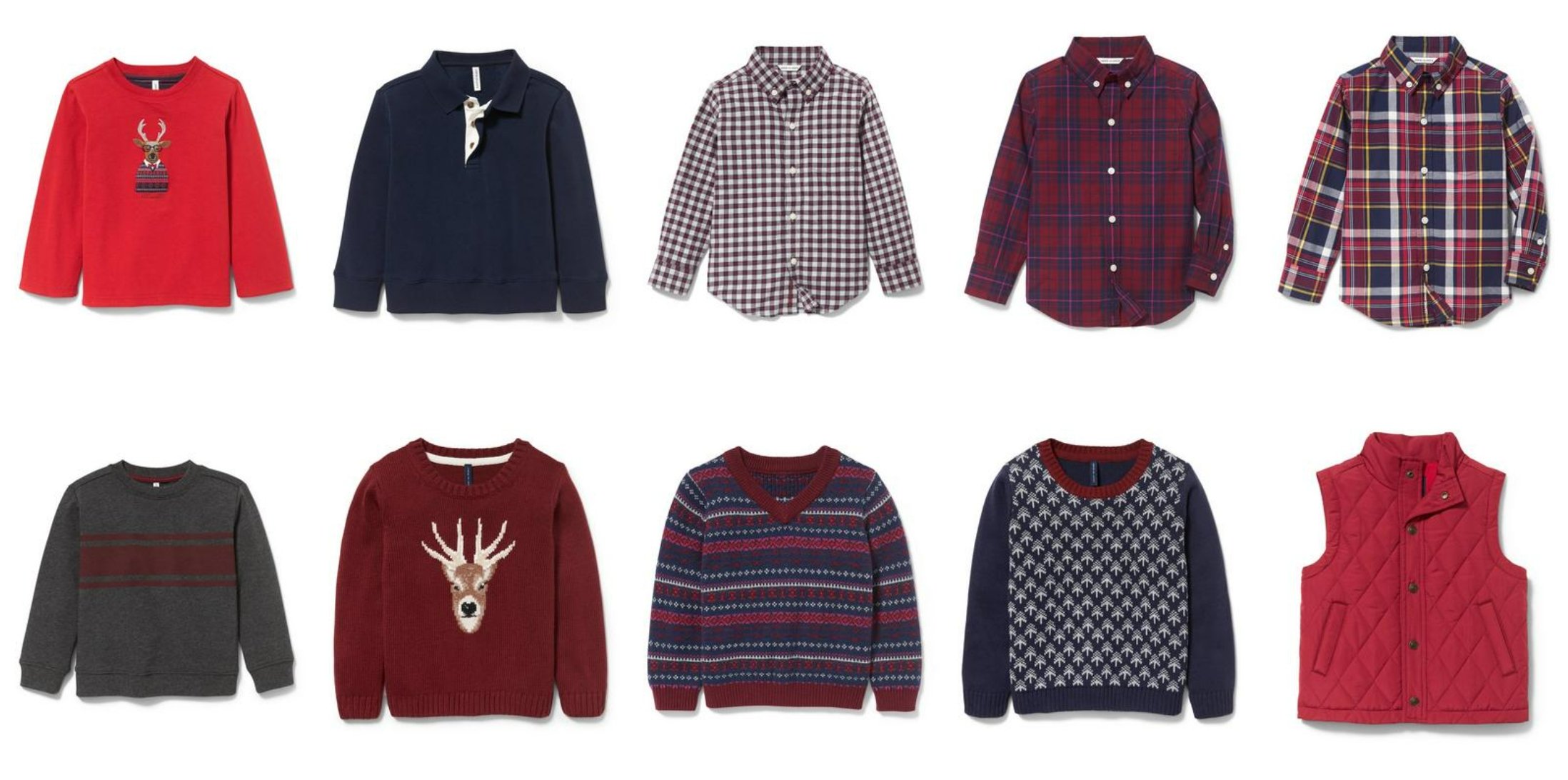 JeroenVH 2026_02_25__047.jpg