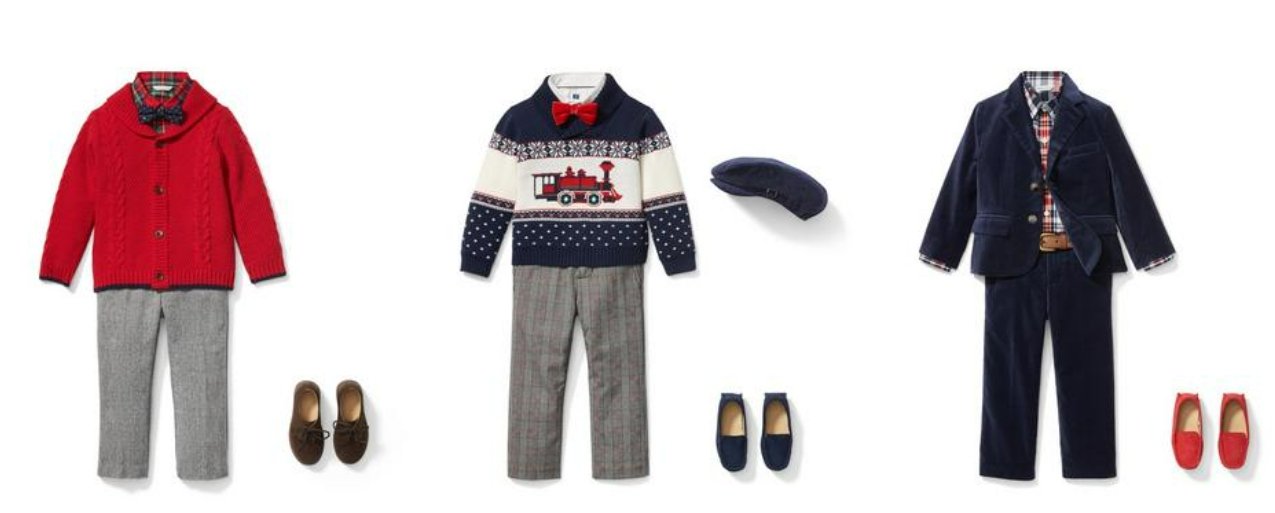 JeroenVH 2026_02_25__031.jpg