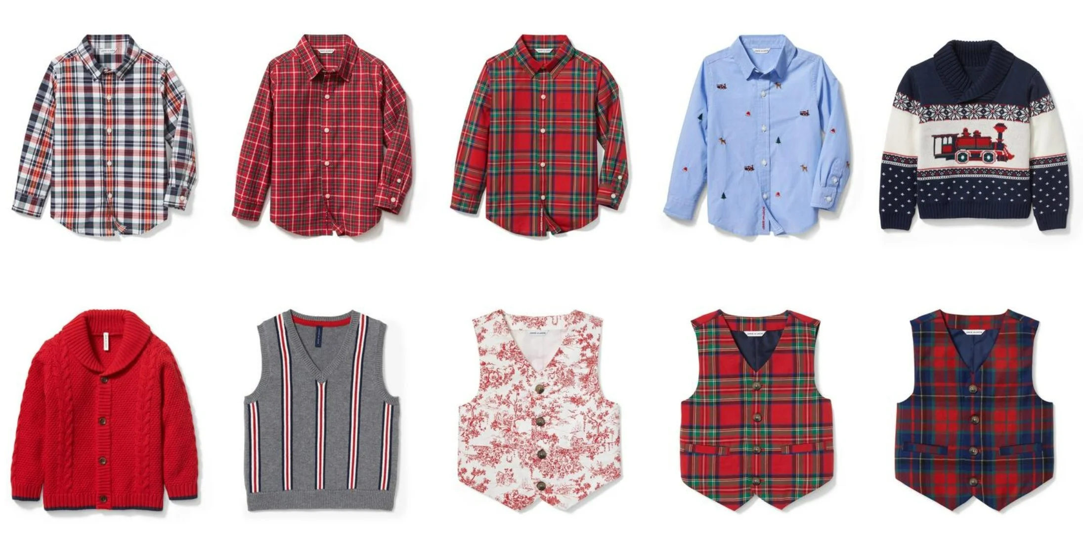 JeroenVH 2026_02_25__032.jpg