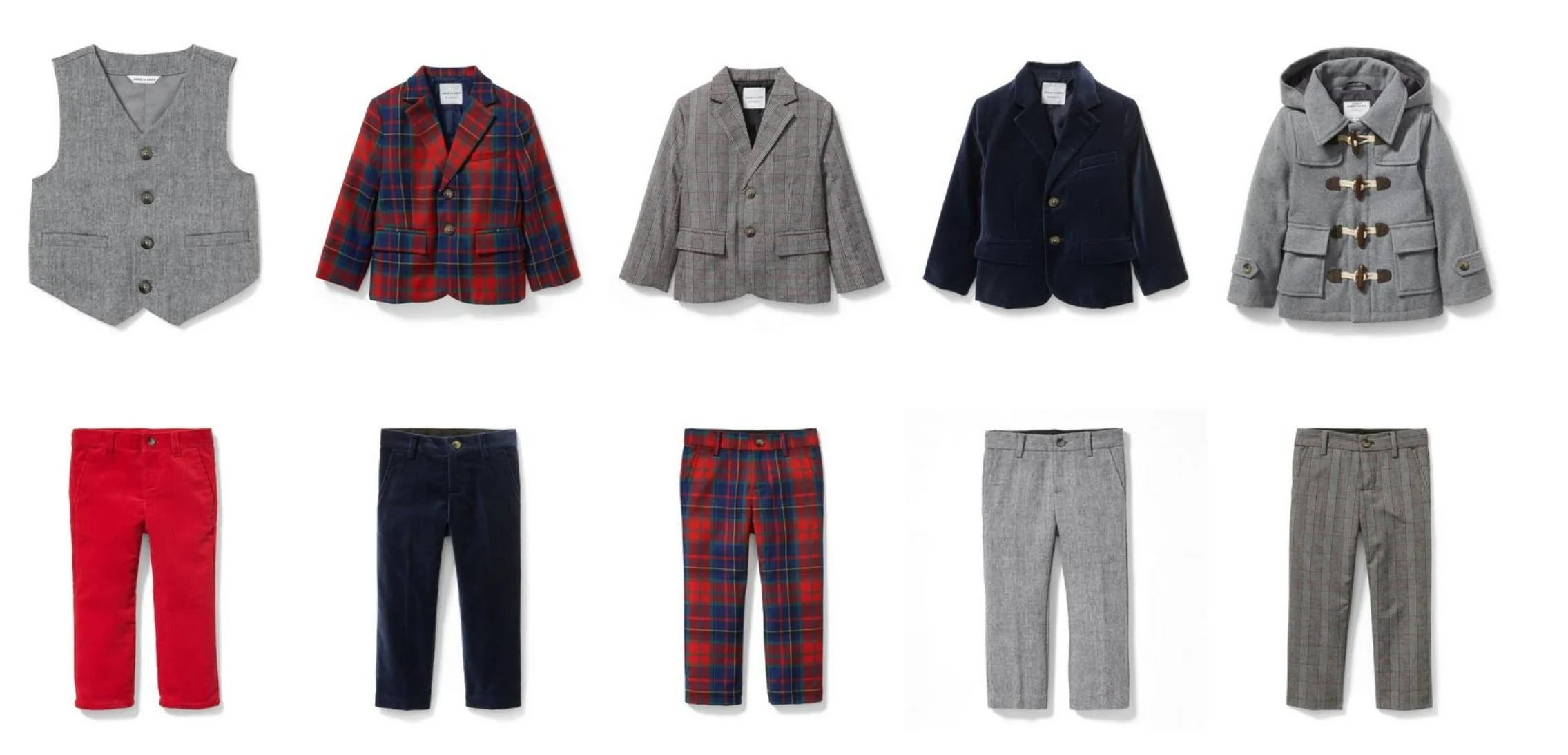 JeroenVH 2026_02_25__033.jpg