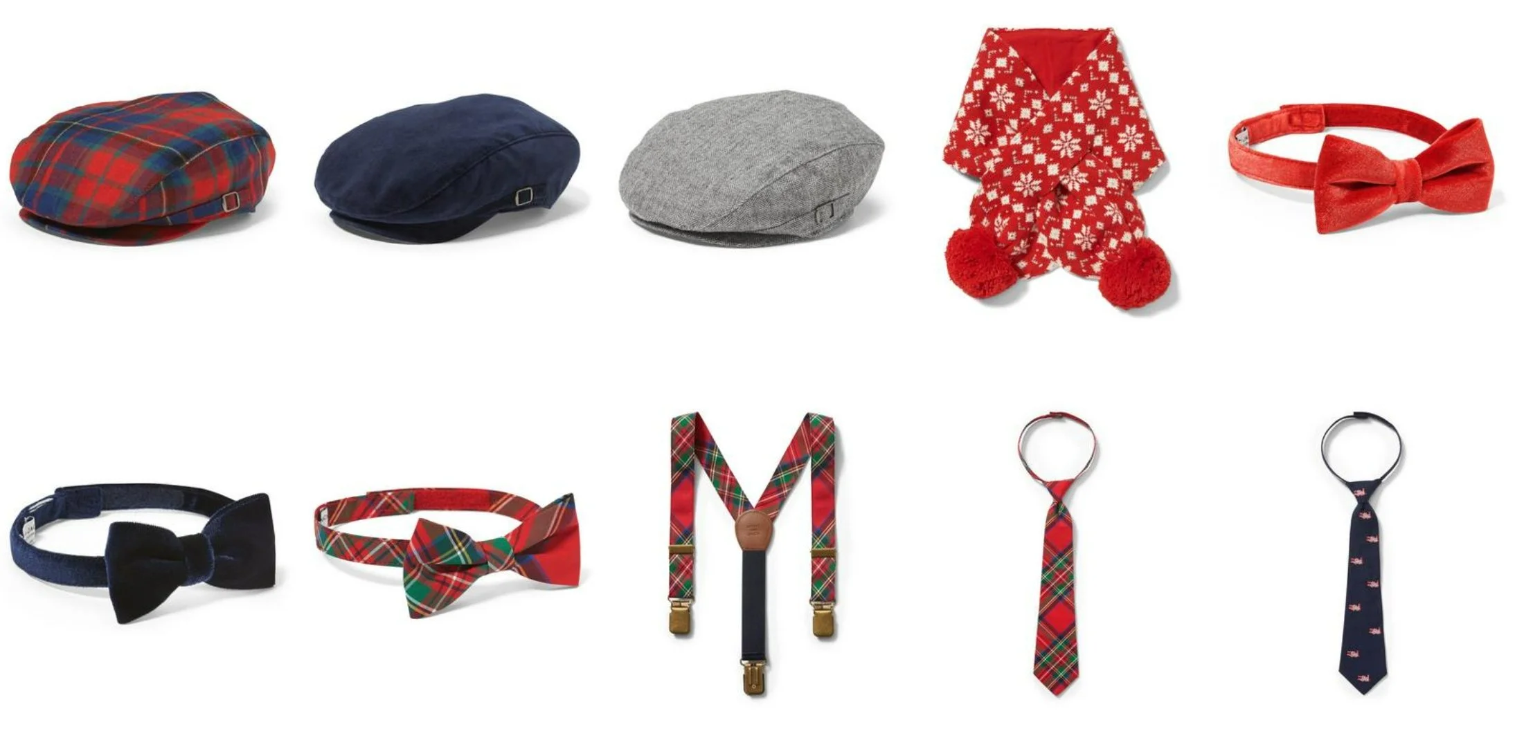 JeroenVH 2026_02_25__034.jpg