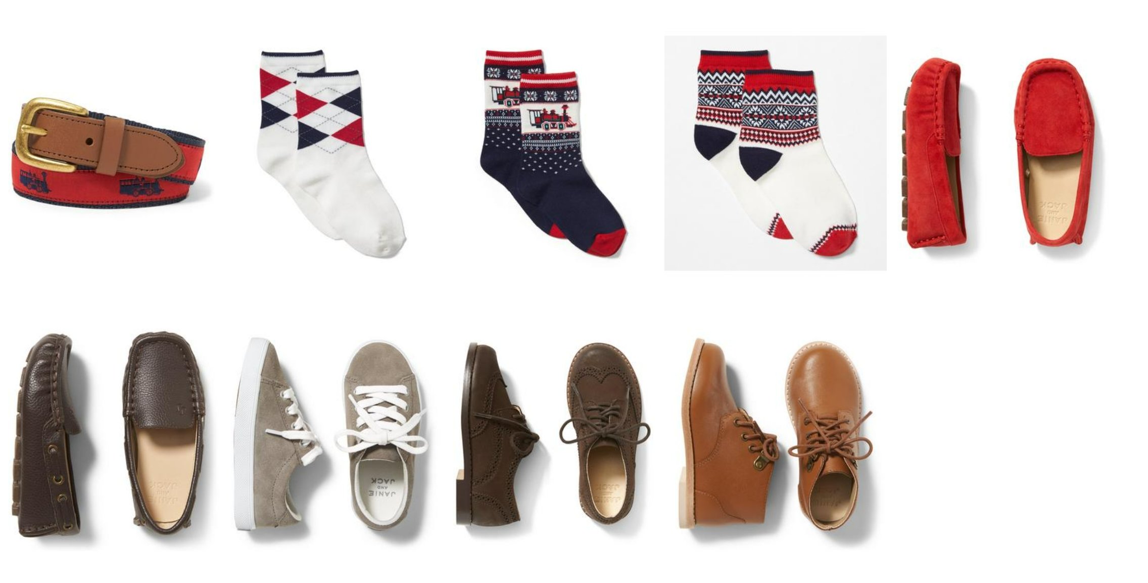 JeroenVH 2026_02_25__035.jpg