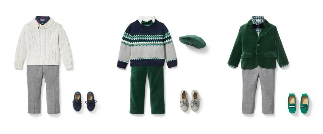 JeroenVH 2026_02_25__037.jpg