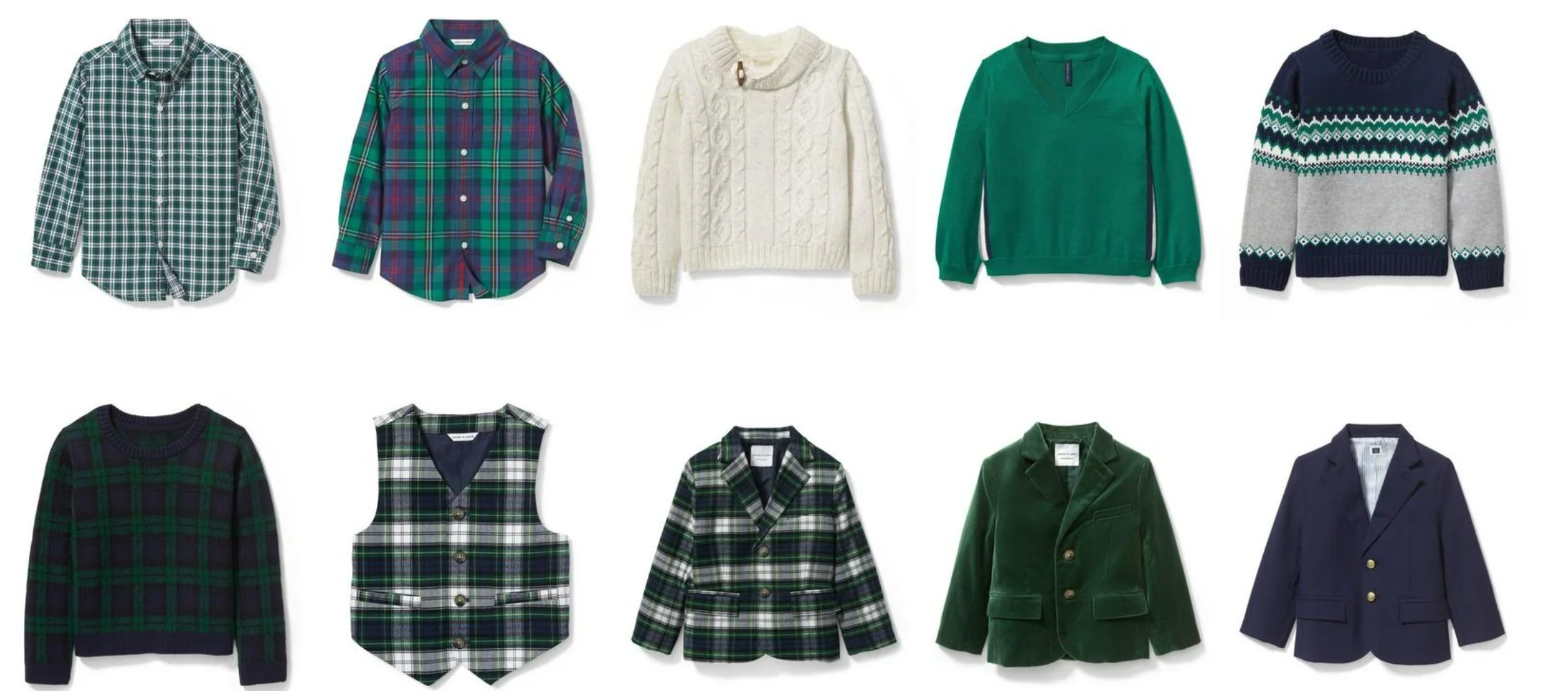 JeroenVH 2026_02_25__038.jpg