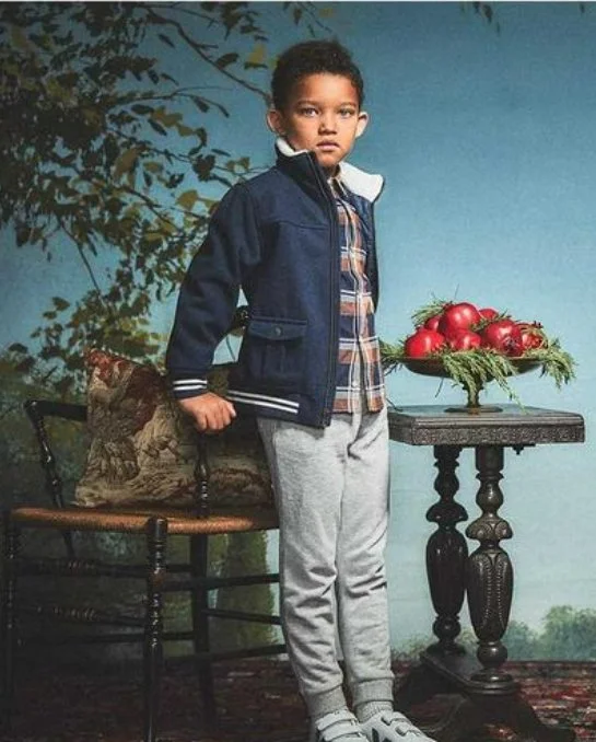 JeroenVH 2026_02_25__040.jpg