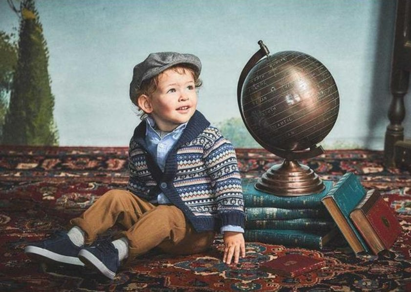 JeroenVH 2026_02_25__041.jpg