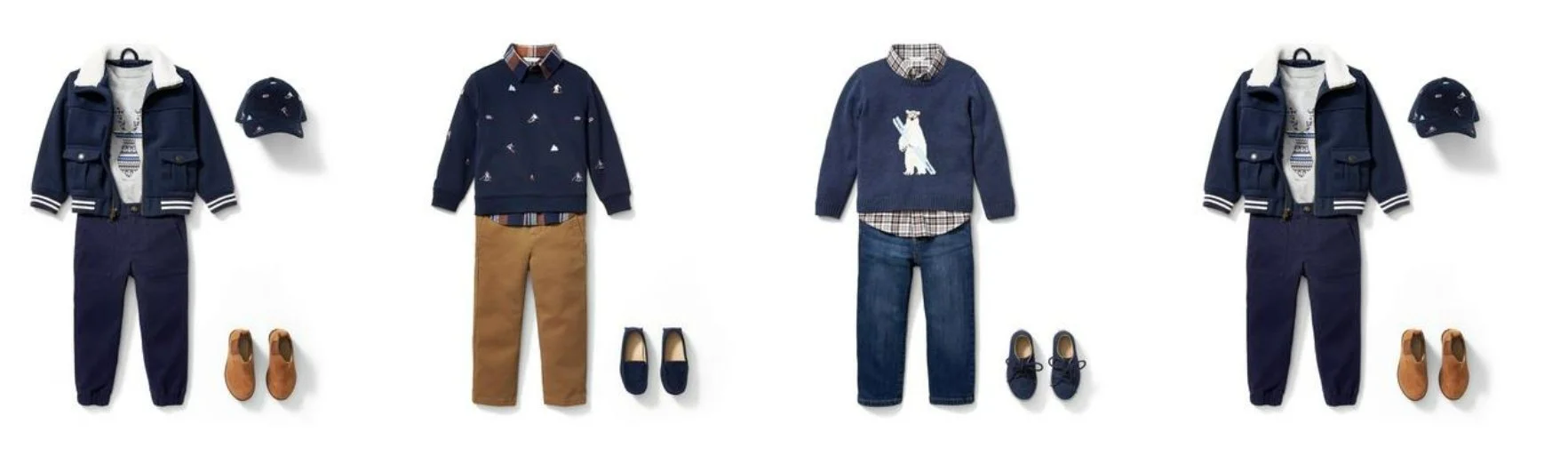 JeroenVH 2026_02_25__042.jpg