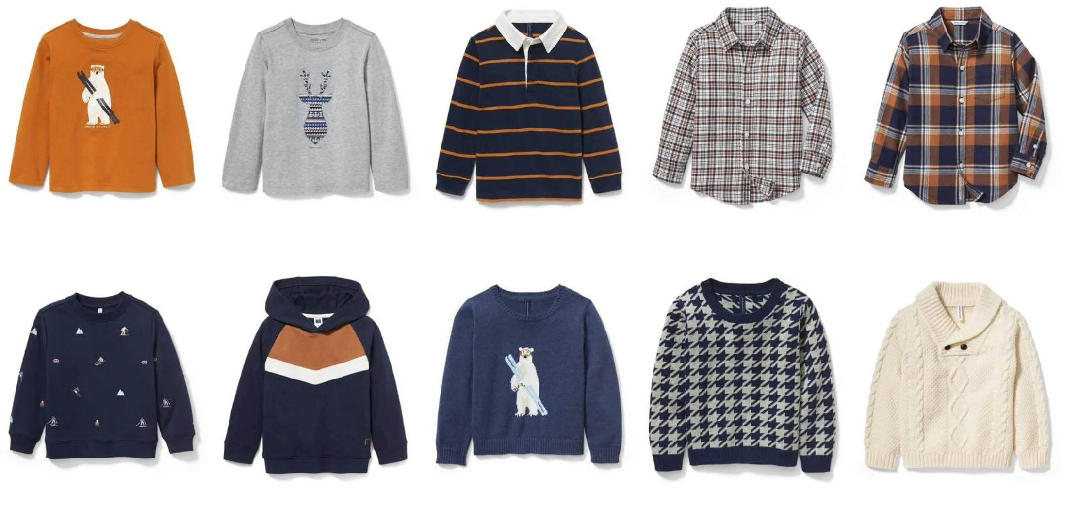 JeroenVH 2026_02_25__043.jpg