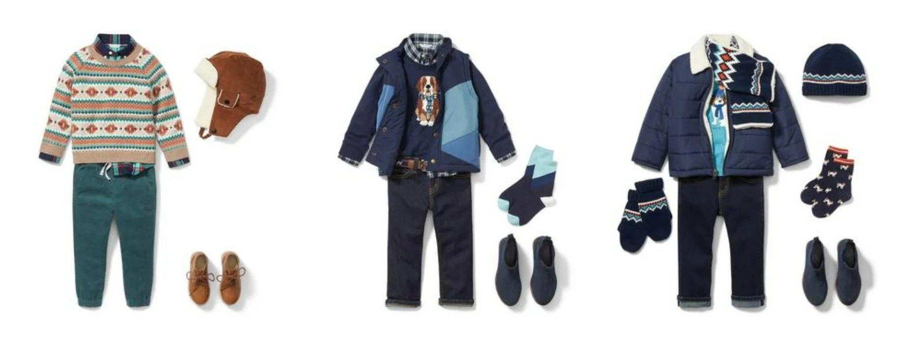 JeroenVH 2026_02_25__058.jpg