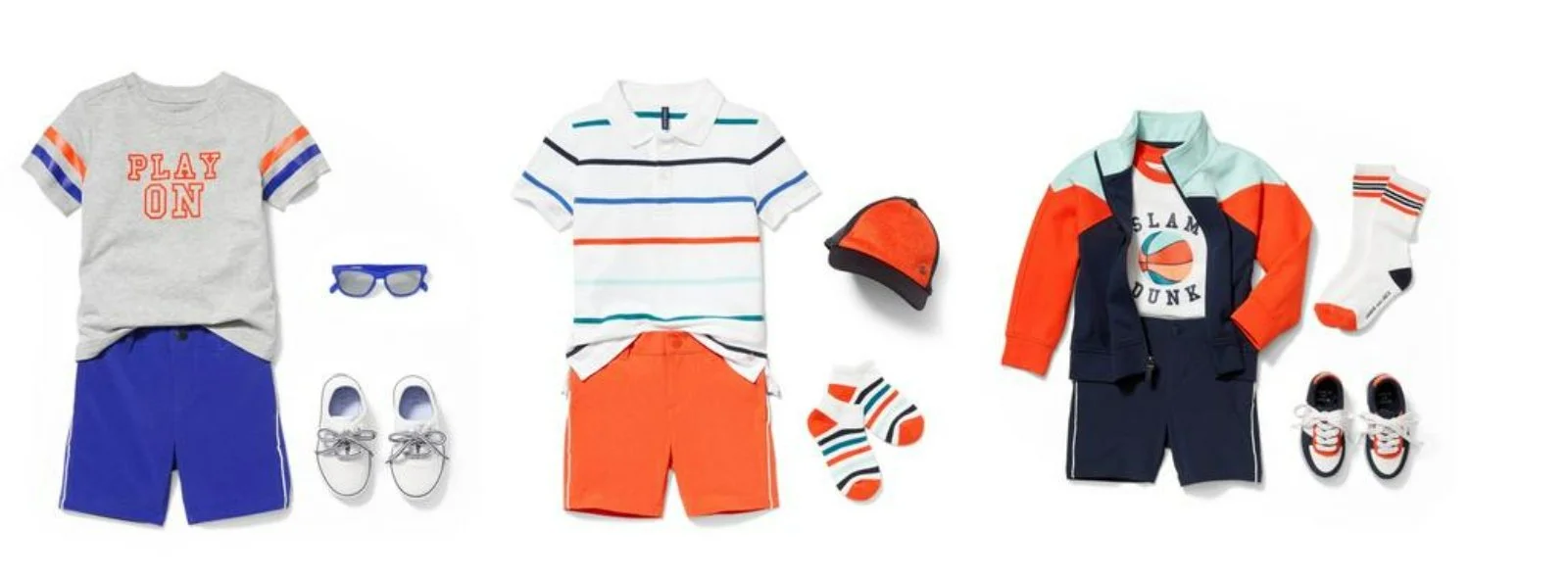 JeroenVH 2026_02_25__004.jpg