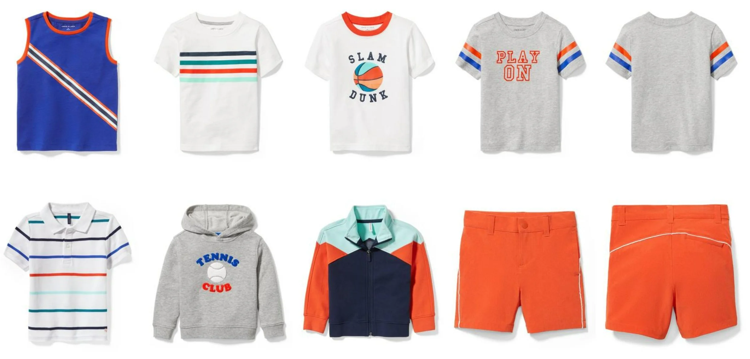 JeroenVH 2026_02_25__005.jpg