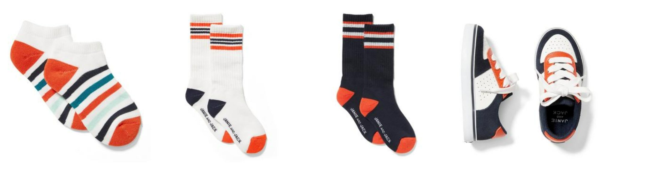 JeroenVH 2026_02_25__007.jpg