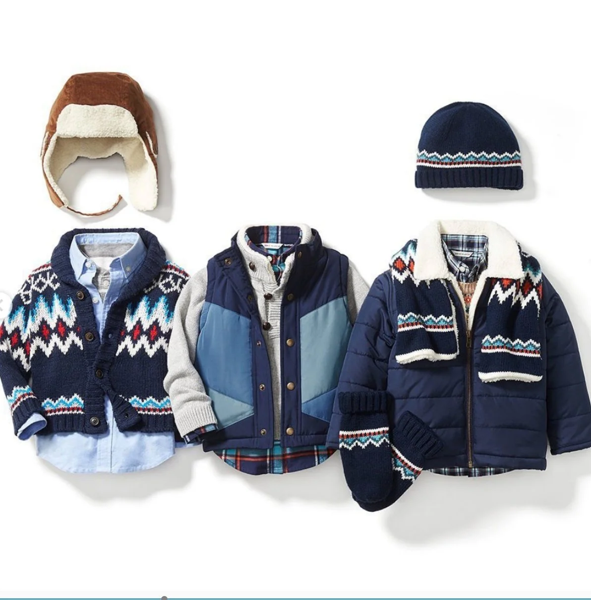 JeroenVH 2026_02_25__059.jpg