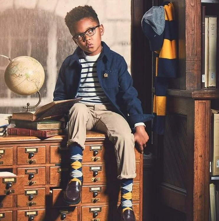 JeroenVH 2026_02_25__064.jpg