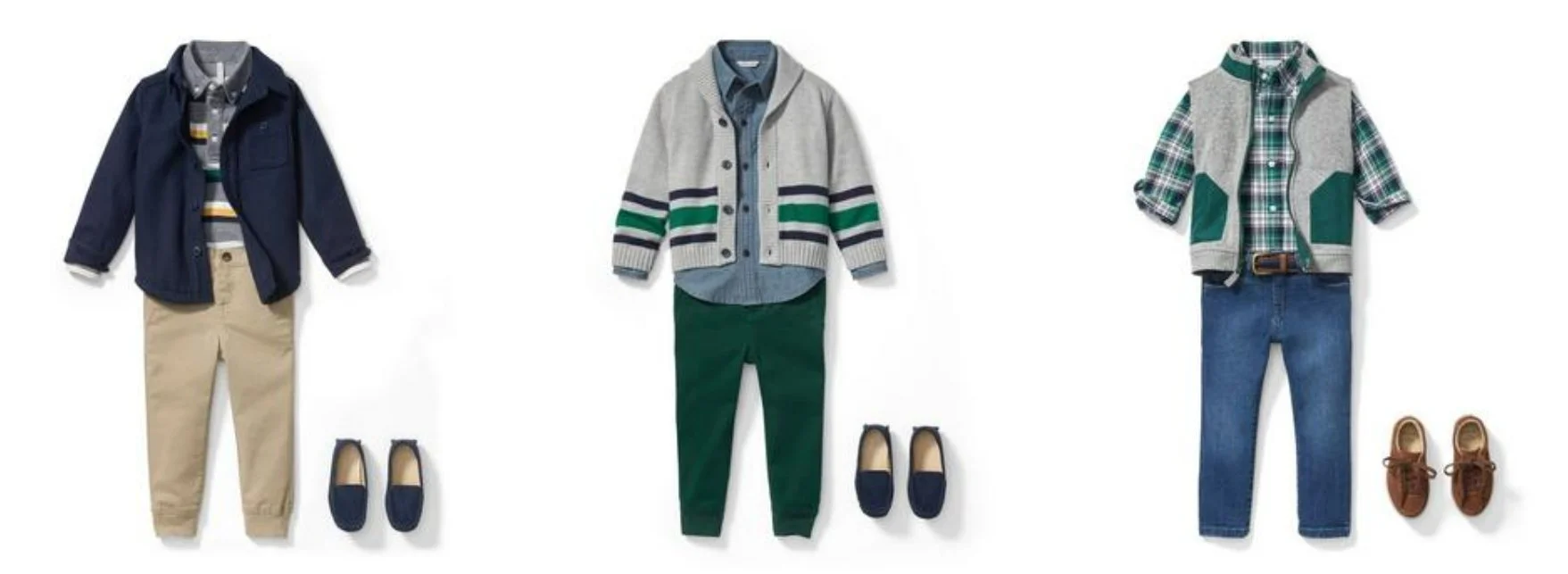 JeroenVH 2026_02_25__066.jpg