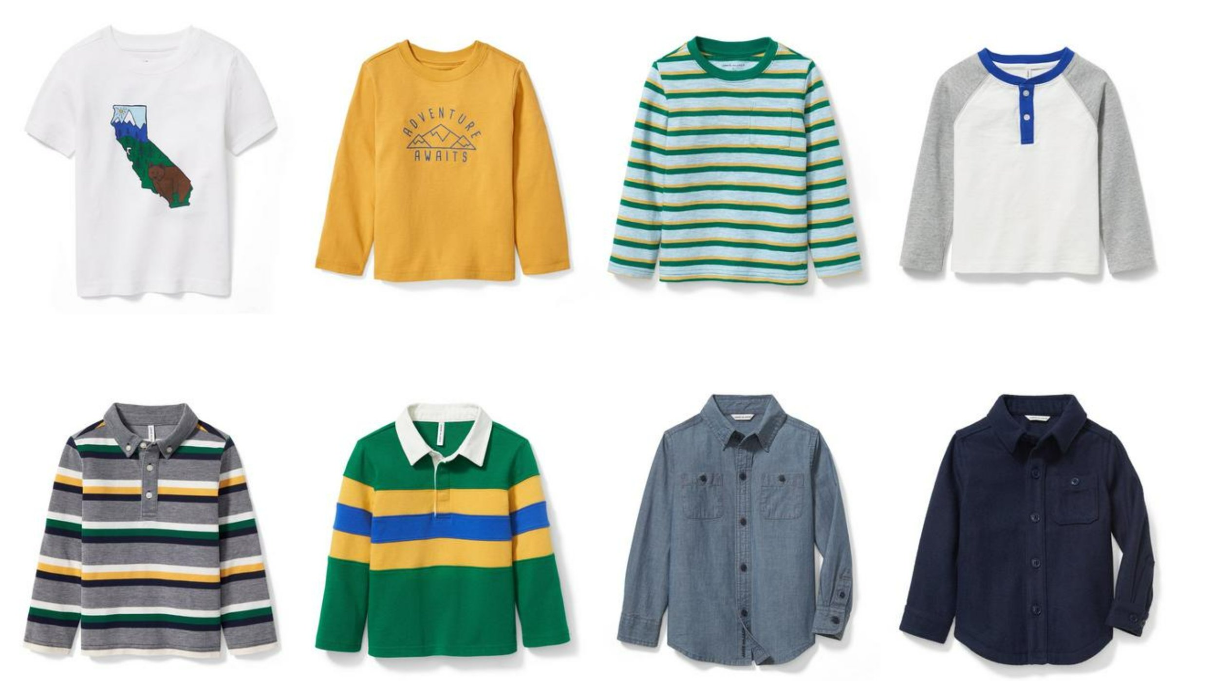 JeroenVH 2026_02_25__067.jpg