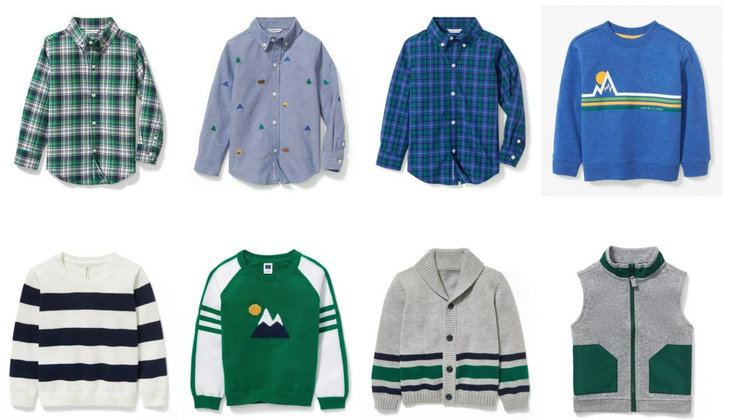 JeroenVH 2026_02_25__068.jpg