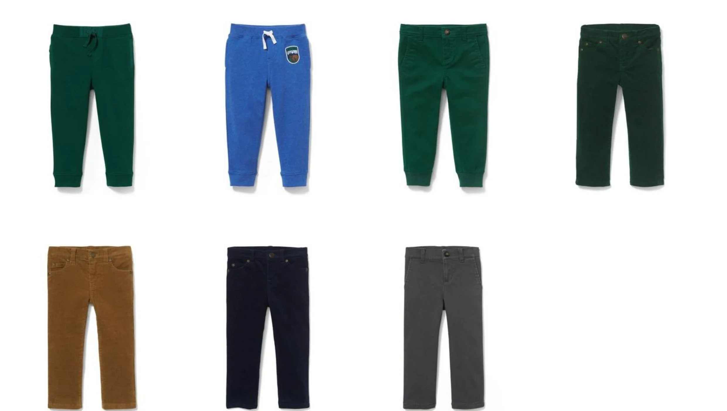 JeroenVH 2026_02_25__069.jpg