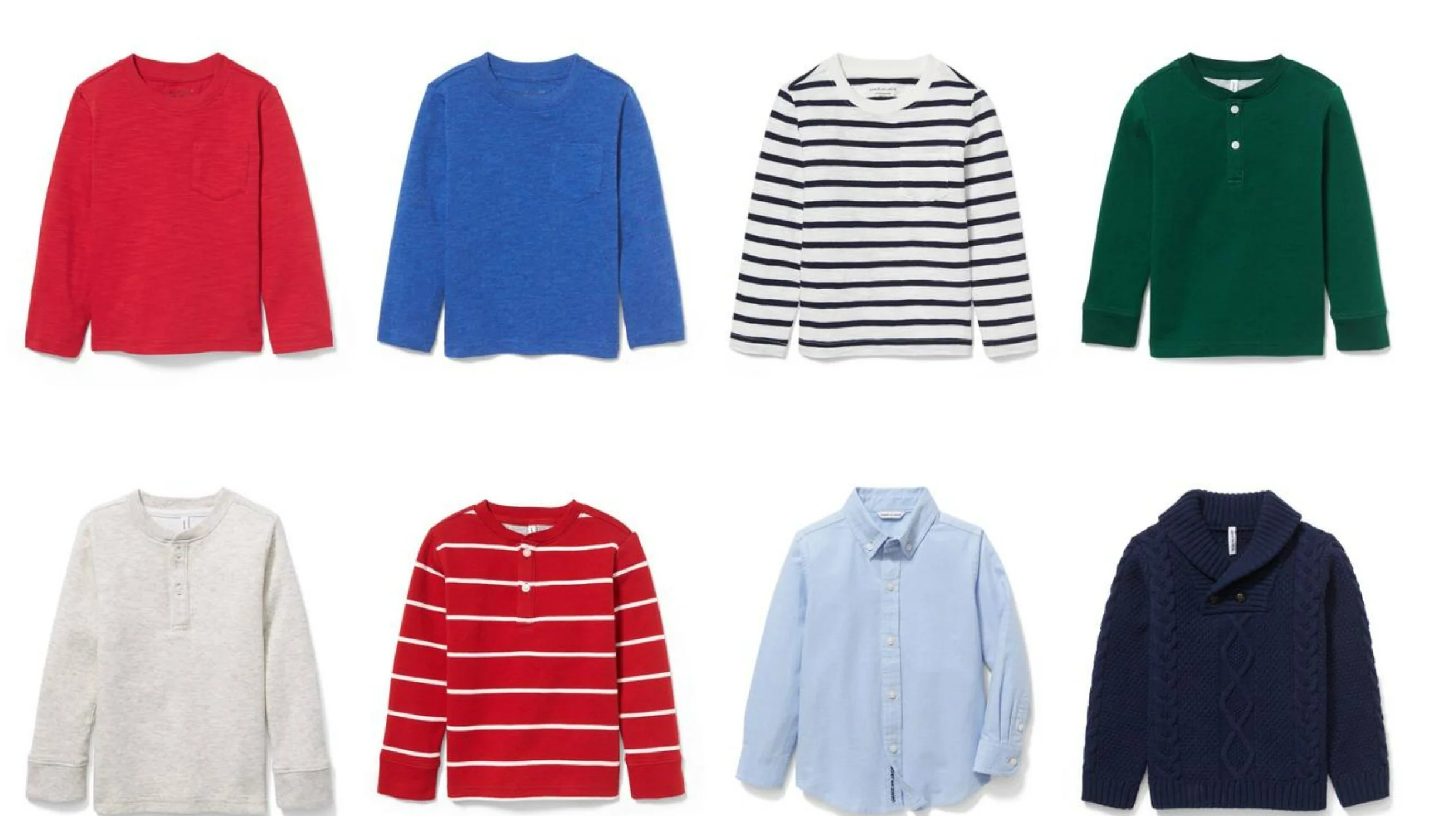 JeroenVH 2026_02_25__070.jpg